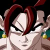 EM_vegito2