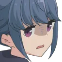 disgust