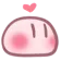 Blob Love bloblove Discord Emoji