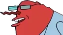 wack wack