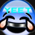 yeet yeet