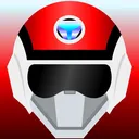 Redflash Discord Emoji