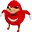 knuckes knuckes