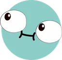 rubolookatme