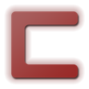Common rank