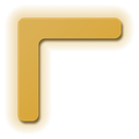 Rare rank