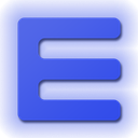 Epic rank