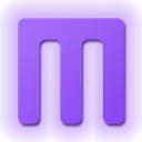 mythic