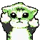 rarehug