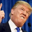 angry_trump angry_trump