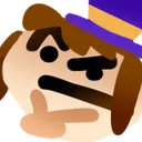 hathonk