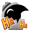 CAW