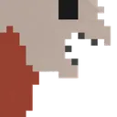 cronch