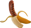 banage