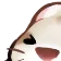 nom1