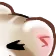 nom2