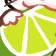 nom3