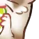 nom4