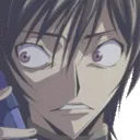 LelouchEyes LelouchEyes