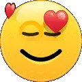 skype_inlove skype_inlove
