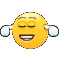 skype_lalala skype_lalala