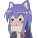 Lewd