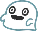 ghostbleb