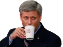 SIP