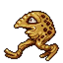 Doughling