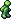 sadp