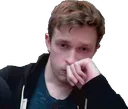 sadkevo
