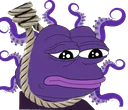 FeelShadowManNoose