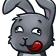 shadyDerp