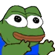FeelsHEPPYHug