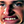 Nojo Discord emoji