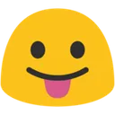 ztongue