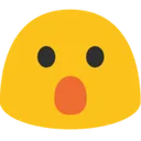 zopen zopen