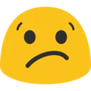 zconfused zconfused