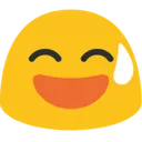 zrelieved