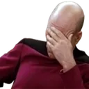 facepalmpng facepalmpng