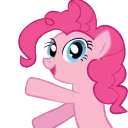 piehoofs piehoofs