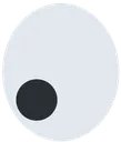 Eye Eye