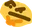 thonk