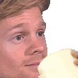 RGOhReally Discord emoji