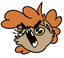 fuckawoo