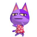 bob_dance