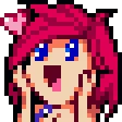 wynsugoi