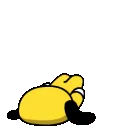 chimmy_flop