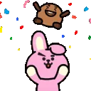 shookycooky_yay