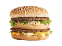 bigmac bigmac